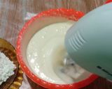 Foto langkah ke 1 dari resep Bolu Kering Jadul / Kue Bahulu/ Klemben.