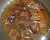 સમોસા(samosa recipe in Gujarati) રેસીપી સ્ટેપ1ફોટો