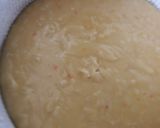 Foto del paso 3 de la receta: Bizcochuelo
