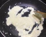 Gujiya Holi Special recipe step 2 photo
