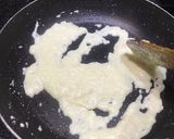 A picture of step 2 of Gujiya Holi Special.