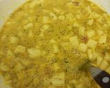 Foto del paso 2 de la receta: Tortilla de papas