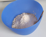 Foto del paso 2 de la receta: Pan italiano