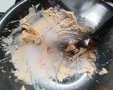 Foto del paso 3 de la receta: Muffins de manzana y canela