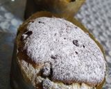 Foto del paso 9 de la receta: Pan Dulce 😚😘👩🏼‍🍳