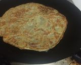 ઉત્તપમ (Uttapam Recipe In Gujarati) રેસીપી સ્ટેપ3ફોટો