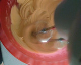 Foto del paso 11 de la receta: Bombones de chocolate