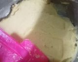 Foto langkah ke 4 dari resep Churros Simple.