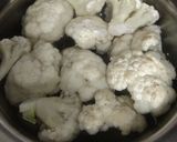 गोभी पराठा (gobi paratha recipe in Hindi) रेसिपी चरण 1 फोटो