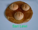 Foto del paso 4 de la receta Pan en Horno microondas (4 ingredientes)