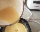 Foto del paso 10 de la receta: Tiramisú