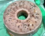 Foto langkah ke 6 dari resep Puding Susu.
