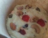 Foto del paso 6 de la receta: Pan dulce vegano versión 2024