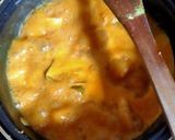 Foto langkah ke 3 dari resep Ayam Bumbu Rujak.