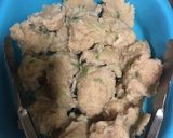 Foto langkah ke 4 dari resep Siomayqu.