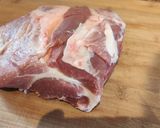 Foto del paso 1 de la receta: Canelons