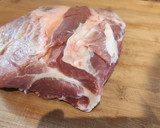 Foto del paso 1 de la receta: Canelons