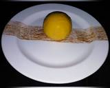 2 ingredients Mango dessert ball recipe step 6 photo