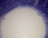 Foto del paso 7 de la receta: Milhojas con crema mousseline de vainilla