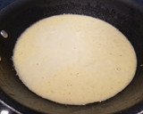 Foto del paso 4 de la receta: Atún en salsa de vino manzanilla
