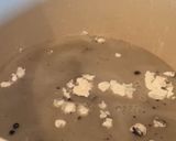 Foto langkah ke 3 dari resep Cendol Kecebong.