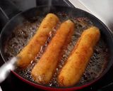 Foto del paso 6 de la receta: Flamenquín sevillano