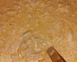 Székely"répa" recept fázis 3 fotója