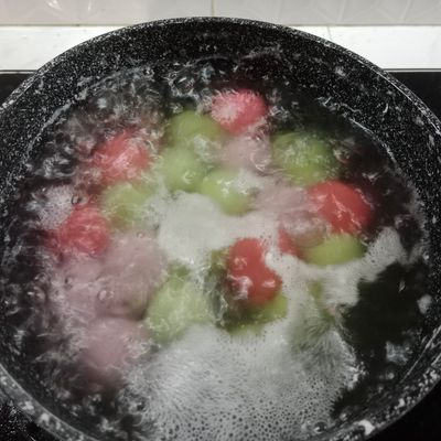 Langkah 5