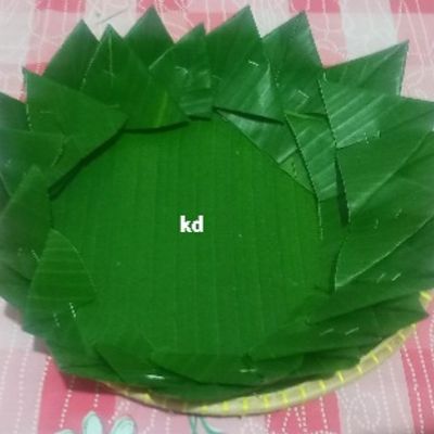 Langkah 2