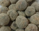 Foto do passo 9 de Croquete de feijão