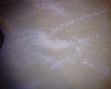Foto del paso 4 de la receta: Masa hojaldre