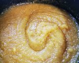 Foto del paso 5 de la receta: Mermelada de membrillo