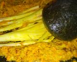 Foto langkah ke 1 dari resep Soto bening plus ceker🌷.