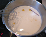 Foto del paso 1 de la receta: Torrijas
