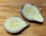 Foto del paso 4 de la receta: Infusión de limonada 🍋