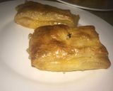 صورة لخطوة 23 من وصفة بوغاشا بطريقة chef hamdy morsy🌺🌺