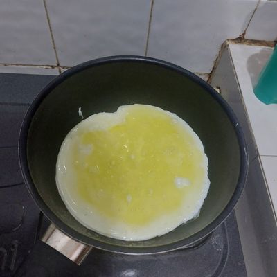 Langkah 3