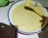 Foto del paso 3 de la receta: Pan de Banano