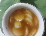 Shalgam ka achar recipe step 4 photo