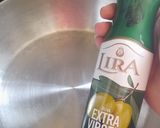 Foto del paso 2 de la receta: Carre de cerdo, a la mostaza con cerveza