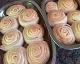 Foto del paso 13 de la receta: Rolls de queso