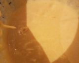 Foto del paso 2 de la receta: Crema pastelera de chocolate