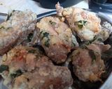 Foto langkah ke 9 dari resep Ayam Goreng Air Fryer.