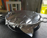 Foto del paso 3 de la receta: Fideuá