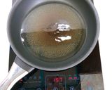 Hình bước làm 2 của món Bánh nấm