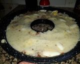 Foto del paso 7 de la receta: Un Pastel de Papa