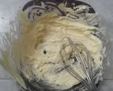 Foto del paso 2 de la receta: Base para tarta