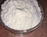 Foto del paso 1 de la receta Leche azucarada condensada