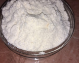 Foto del paso 1 de la receta: Leche azucarada condensada