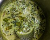 देठाळ (dethaal recipe in marathi) रेसिपी स्टेप 3 फोटो 